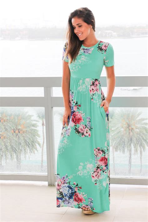 casual summer maxi dresses amazon|beautiful summer casual maxi dresses.